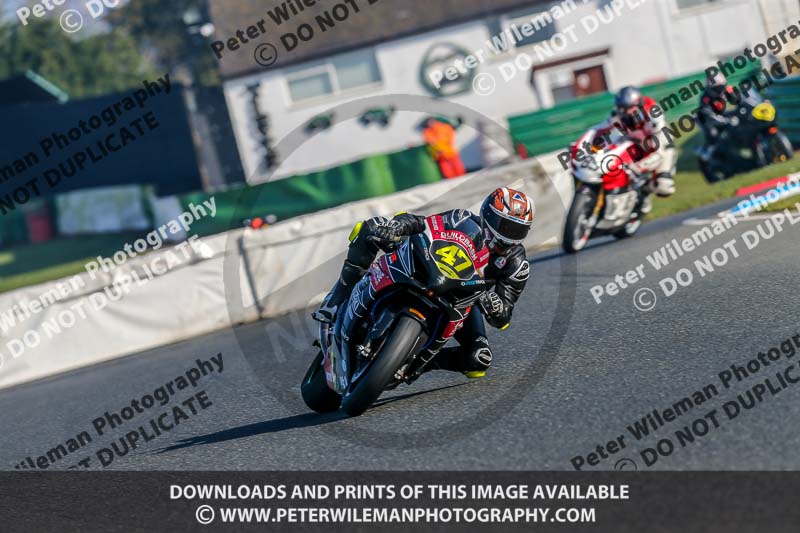 PJ Motorsport Photography 2018;enduro digital images;event digital images;eventdigitalimages;mallory park;mallory park photographs;mallory park trackday;mallory park trackday photographs;no limits trackdays;peter wileman photography;racing digital images;trackday digital images;trackday photos